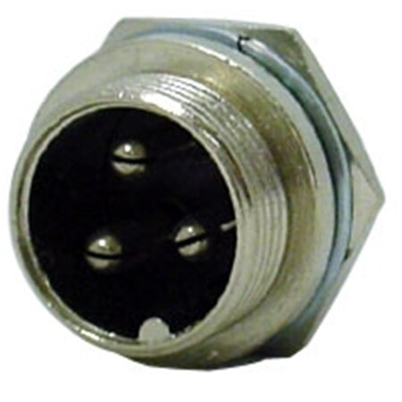 Virtual Panel Mount Mates with Cbc3 VI2826041